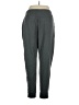 Athletic Works Gray Track Pants Size XL - photo 2