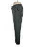 Athletic Works Gray Track Pants Size XL - photo 5