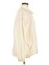 Zara Ivory Jacket Size M - photo 4