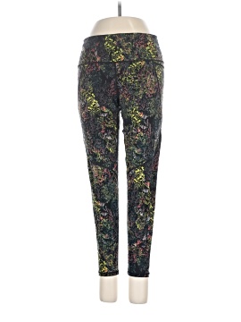 Sweaty Betty Active Pants