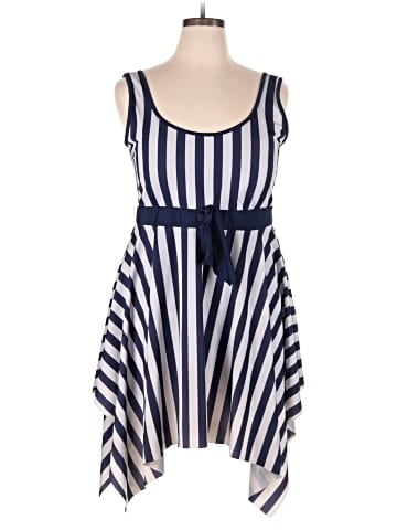 Danify Casual Dress (view 1)