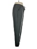 Athletic Works Gray Track Pants Size XL - photo 4