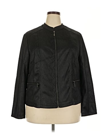 Alfani Jacket (view 1)