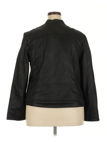 Alfani Jacket (view 2)