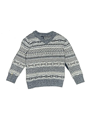 Baby Gap Pullover Sweater (view 1)