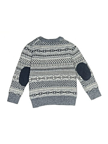 Baby Gap Pullover Sweater (view 2)