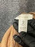 Chico's Tan Casual Dress Size XL (3) - photo 7
