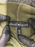 Derek Heart Green Cardigan Size M - photo 7