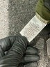 Derek Heart Green Cardigan Size M - photo 8