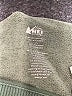 REI Co Op Green Tank Top Size XXL - photo 7