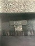 J.Crew Collection Black Formal Skirt Size 6 - photo 3