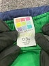 Healthtex 100% Polyester Blue Vest Size 0-3 mo - photo 3