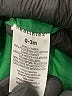 Healthtex 100% Polyester Blue Vest Size 0-3 mo - photo 4