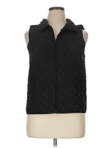 I.N. Studio Vest (view 1)