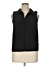 I.N. Studio 100% Cotton Black Vest Size XL - photo 1