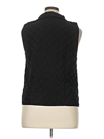 I.N. Studio Vest (view 2)