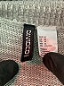 Divided by H&M 100% Acrylic Gray Pullover Sweater Size M - photo 4