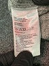 Divided by H&M 100% Acrylic Gray Pullover Sweater Size M - photo 5