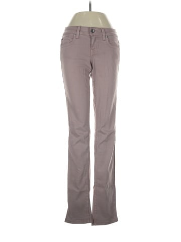 Level 99 Casual Pants (view 1)