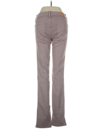 Level 99 Casual Pants (view 2)