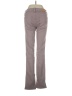 Level 99 Pink Gray Casual Pants Size 25 waist - photo 2