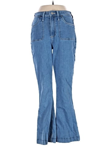 Hollister Jeans (view 1)