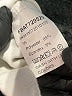 Unbranded Solid White Casual Skirt Size L - photo 5