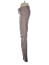 Level 99 Pink Gray Casual Pants Size 25 waist - photo 5