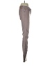 Level 99 Pink Gray Casual Pants Size 25 waist - photo 4