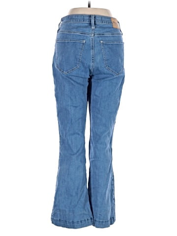 Hollister Jeans (view 2)
