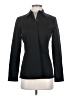 The Limited Black Blazer Size XS - photo 1