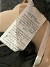 Unbranded Solid Tan Casual Pants Size XS - photo 8