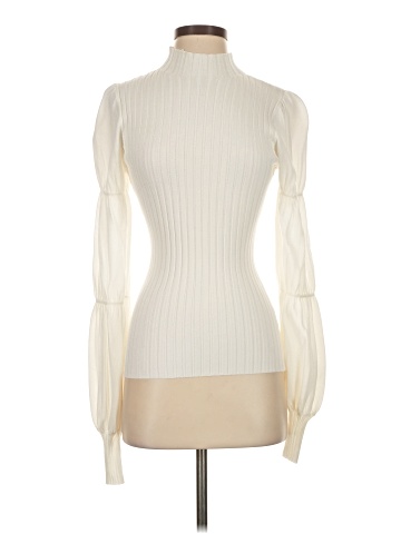 AS by DF Long Sleeve Top (view 1)