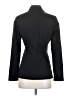 The Limited Black Blazer Size XS - photo 2