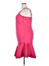 Venus Pink Cocktail Dress Size 1X - photo 5