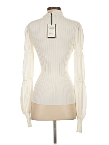 AS by DF Long Sleeve Top (view 2)