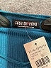 Fashion Nova Teal Long Sleeve Top Size XL - photo 7