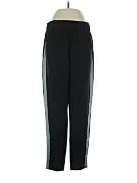 Barneys New York Track Pants
