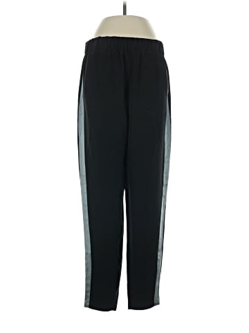 Barneys New York Track Pants (view 1)