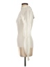 AS by DF Ivory Long Sleeve Top Size S - photo 5
