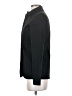 The Limited Black Blazer Size XS - photo 5