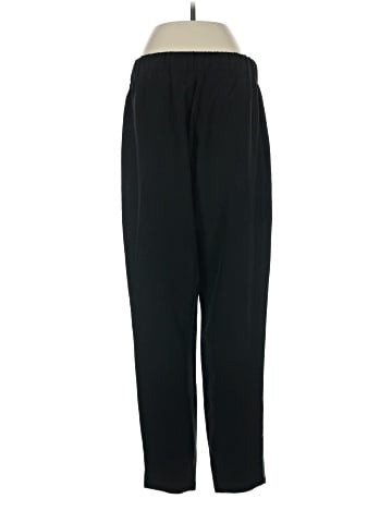 Barneys New York Track Pants (view 2)