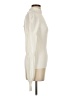 AS by DF Ivory Long Sleeve Top Size S - photo 4