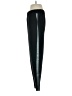 Barneys New York Color Block Black Track Pants Size XS - photo 5