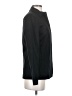 The Limited Black Blazer Size XS - photo 4