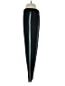 Barneys New York Color Block Black Track Pants Size XS - photo 4
