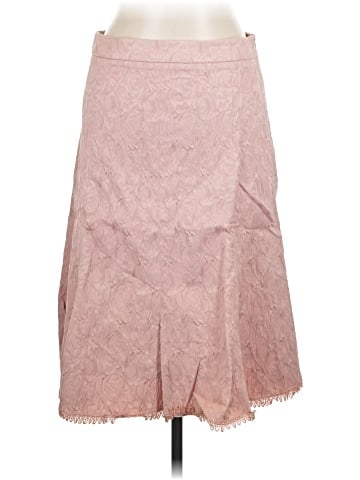 Young Essence Formal Skirt (view 1)
