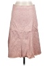 Young Essence Pink Formal Skirt Size L - photo 1