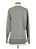 Z Supply Gray Pullover Sweater Size XS - photo 2