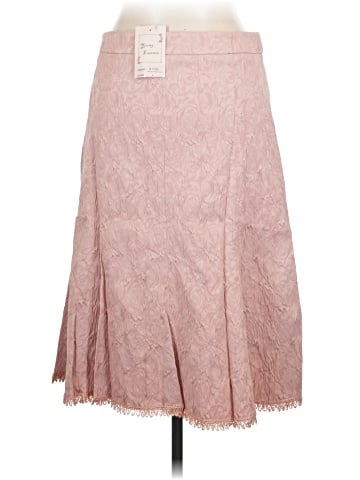 Young Essence Formal Skirt (view 2)